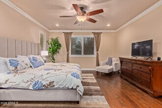 16367 N 183rd Dr in Surprise, AZ - Building Photo - Building Photo