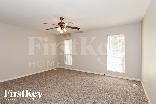 6582 Wellington Square in Norcross, GA - Building Photo - Building Photo