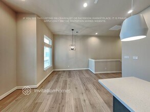 6343 Paddington Bnd Dr in Houston, TX - Building Photo - Building Photo