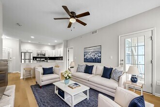 Pointe 28 in Ankeny, IA - Building Photo - Building Photo