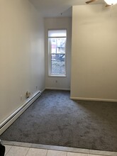 815 Park Ave in Hoboken, NJ - Building Photo - Building Photo