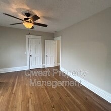 902 Cherry St SE in Grand Rapids, MI - Building Photo - Building Photo