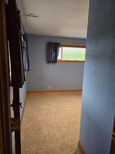 88755 Mallard Ct in Seaside, OR - Building Photo - Building Photo
