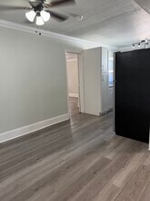 1600 Maryland Ave in Kenner, LA - Building Photo - Building Photo