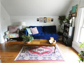 29 E Dakota Ave in Denver, CO - Building Photo - Building Photo