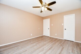 3019 Ciderwood Dr in Spring, TX - Building Photo - Building Photo