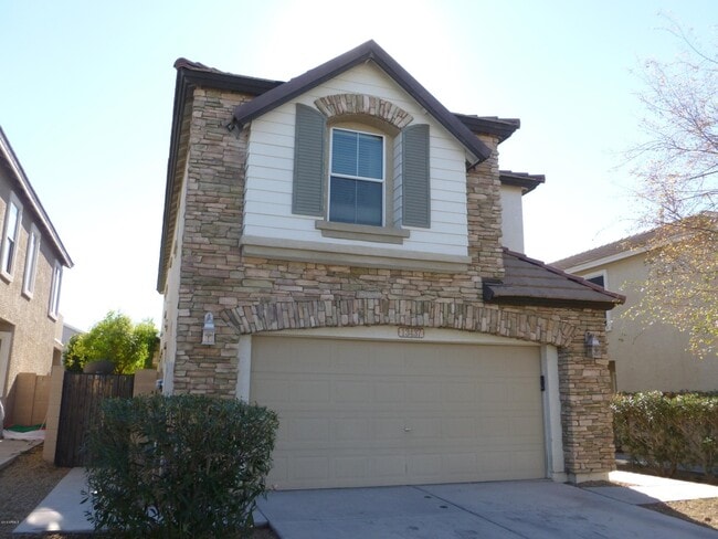 property at 13437 W Rhine Ln