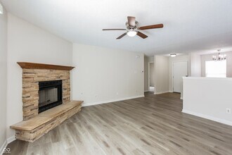 2079 Meadowlark Ln in Brownsburg, IN - Building Photo - Building Photo