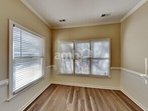 114 Ashwood Ct N in Stockbridge, GA - Building Photo - Building Photo