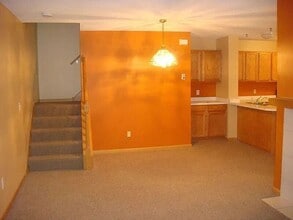 10875 181st Ln NW in Elk River, MN - Building Photo - Building Photo