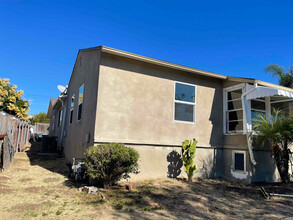 6814 Waite Dr in San Diego, CA - Building Photo - Building Photo