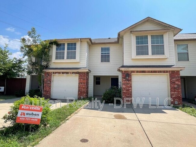 property at 12649 Bay Ave