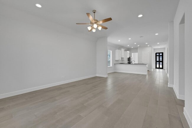 property at 15835 Bird of Paradise Dr