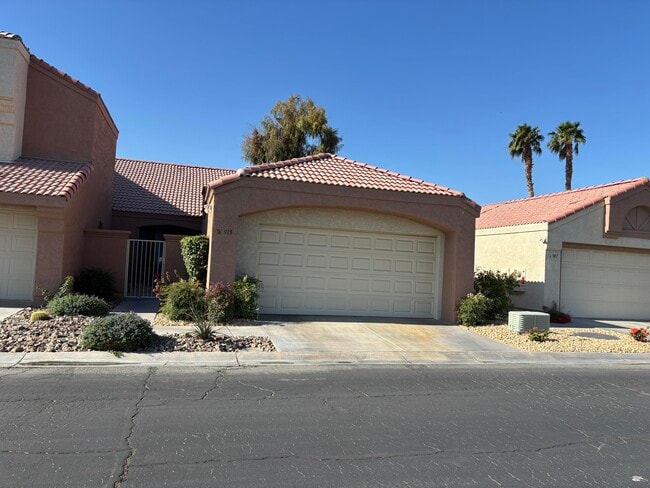 property at 76915 Turendot St