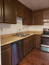 210 Quail Run Rd in Venetia, PA - Building Photo - Building Photo