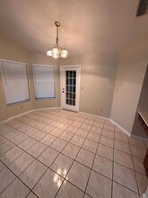 2891 Deer Hound Way in Palm Harbor, FL - Building Photo - Building Photo