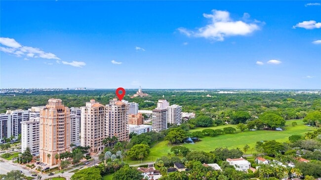 626 Coral Wy in Coral Gables, FL - Building Photo - Building Photo