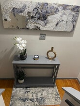 9350 Canterbury Riding in Laurel, MD - Foto de edificio - Building Photo