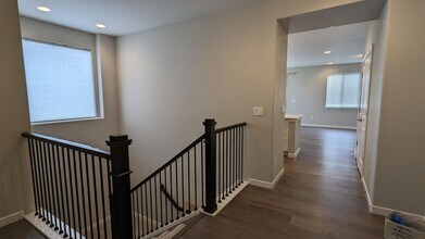 2084 Zenato Ct in Colorado Springs, CO - Foto de edificio - Building Photo