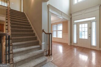 332 Baymist Dr in Loganville, GA - Building Photo - Building Photo