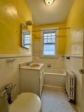 24 Sidlaw Rd, Unit 28-6 in Boston, MA - Foto de edificio - Building Photo