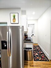 66 Mozart St, Unit 2 in Boston, MA - Building Photo - Building Photo