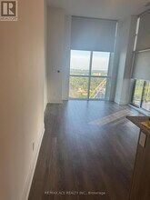 20-2920 Meadowglen Pl in Toronto, ON - Building Photo - Building Photo