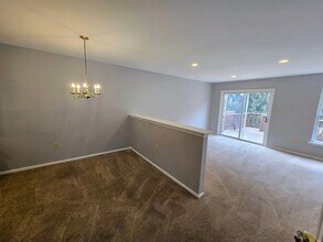 1578 Pinewind Dr in Alburtis, PA - Building Photo - Building Photo