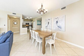 13597 Perdido Key Dr in Pensacola, FL - Building Photo - Building Photo