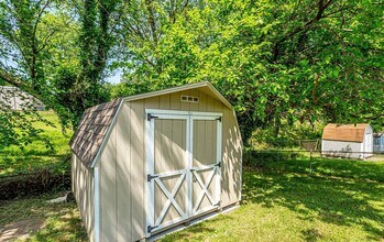 4605 Akron St in Temple Hills, MD - Building Photo - Building Photo