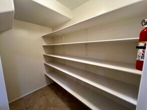 9341 W Pearblossom Sky Ave in Las Vegas, NV - Building Photo - Building Photo