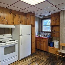 13 Forest St in Dover, NH - Building Photo - Building Photo