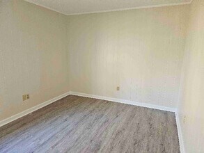 287 Oliver Dr-Unit -2 in Bassett, VA - Building Photo - Building Photo