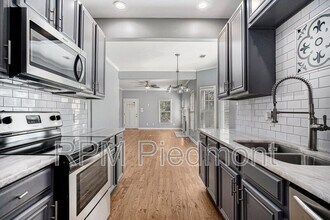 331 Inman St SW in Atlanta, GA - Building Photo - Building Photo