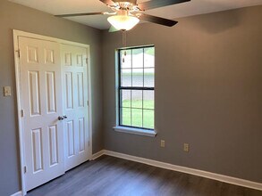 755 Cherub Ct in Conway, AR - Building Photo - Building Photo