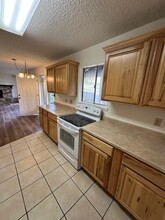 102 Raymond Buckner Dr in Ruidoso, NM - Building Photo - Building Photo