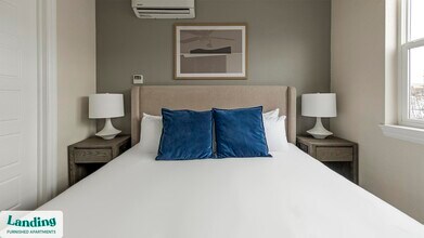 5150 Ronald Reagan Blvd, Unit 1112 in Johnstown, CO - Building Photo - Building Photo