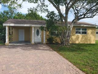 516 NW 8th Ct in Boynton Beach, FL - Building Photo - Building Photo