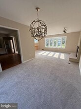 2829 Southview Rd in Ellicott City, MD - Building Photo - Building Photo