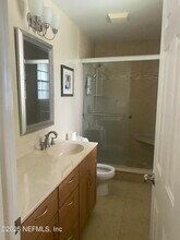 1007 Grove Park Blvd in Jacksonville, FL - Building Photo - Building Photo