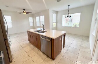 91-1243-1243 Kaikohola St in Ewa Beach, HI - Building Photo - Building Photo