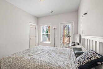 3567 Hidden Valley Cir in Lawrenceville, GA - Building Photo - Building Photo