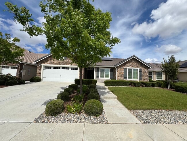 property at 391 Maclure Ave