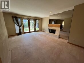 9839 Waller Ct in Richmond, BC - Building Photo - Building Photo
