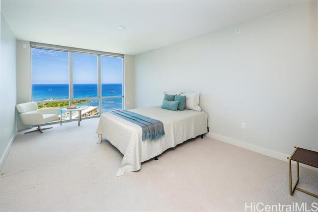 1189 Waimanu St in Honolulu, HI - Building Photo - Building Photo
