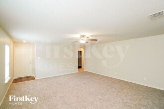 3941 Northaven Trail in Marion, TX - Building Photo - Building Photo