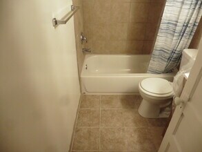 547 W 200 N, Unit 2 in Provo, UT - Building Photo - Building Photo
