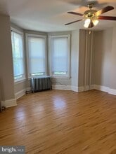 38 N Richardson Ave in Lansdale, PA - Building Photo - Building Photo