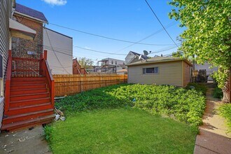 2230 W 24th St in Chicago, IL - Building Photo - Building Photo