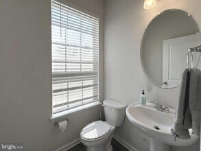 1732 Red Fox Trl in Odenton, MD - Building Photo - Building Photo